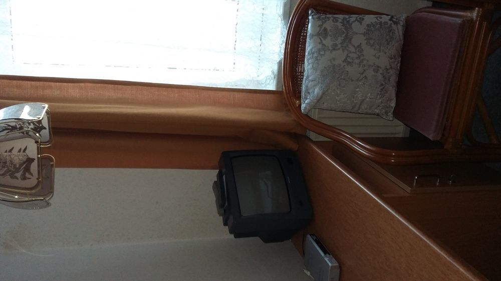 Hotel - Pension Vesta Bad Elster Kültér fotó