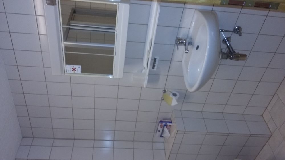 Hotel - Pension Vesta Bad Elster Kültér fotó